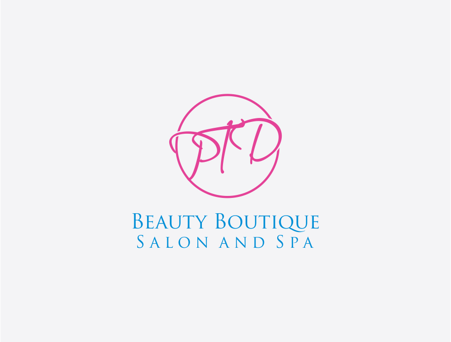 Logo Design by g234t_d4y for this project | Design #9674648