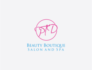 Logo Design by g234t_d4y for this project | Design: #9674648