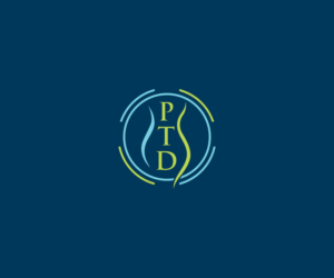 Logo Design by Omee63 for this project | Design: #9570082