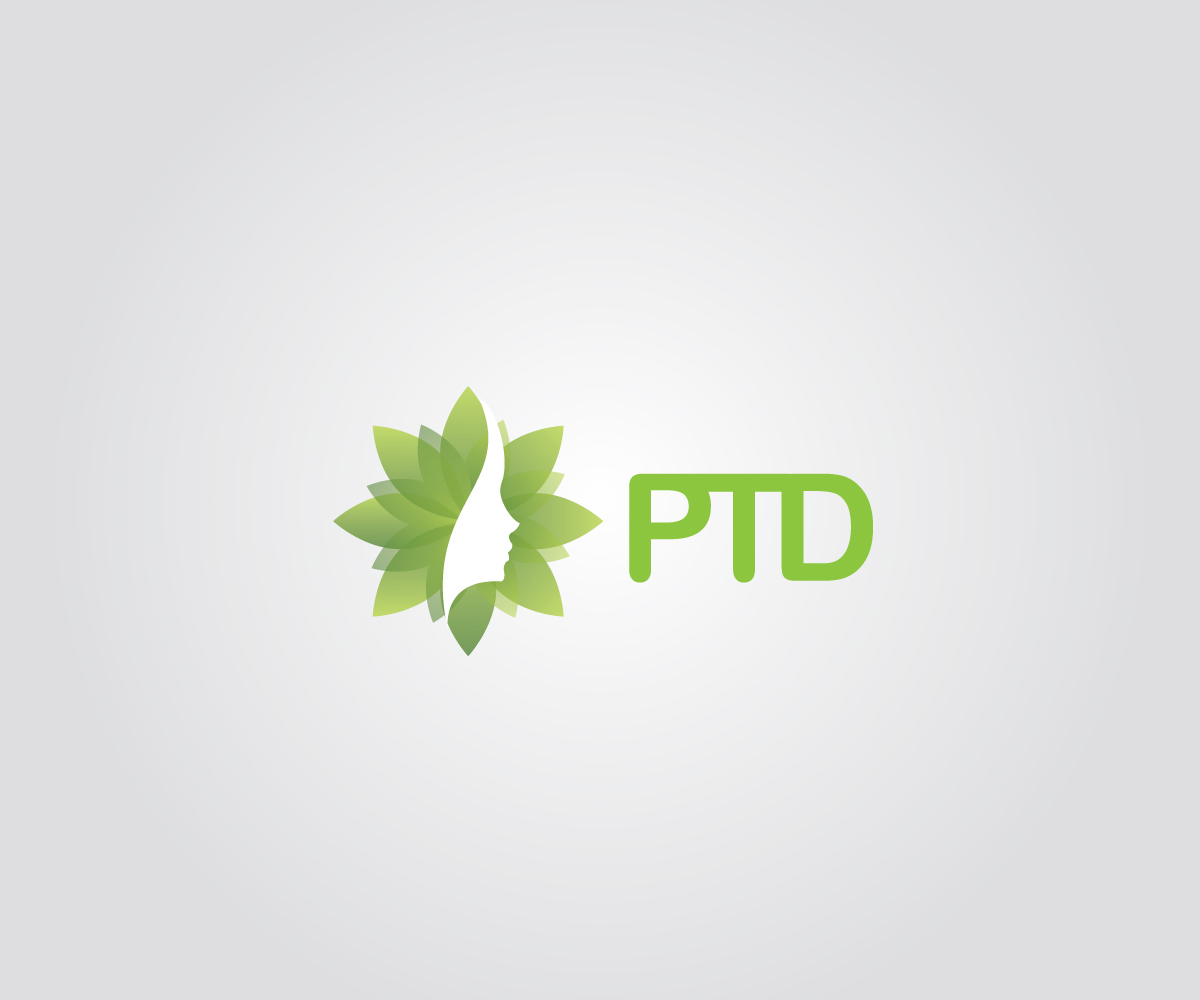 Design de Logo par geeta Designs pour ce projet | Design #9575416