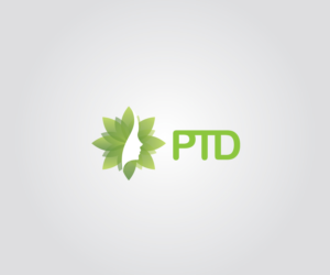 Design de Logo par geeta Designs pour ce projet | Design #9575416