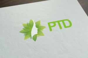 Logo Design by geeta Designs for this project | Design: #9575417
