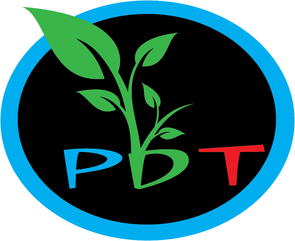 Logo Design by adawi7 for this project | Design #9577291