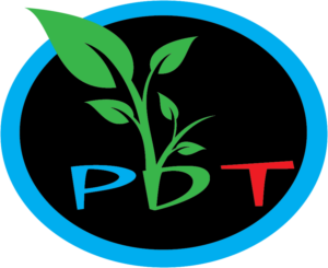 Logo Design by adawi7