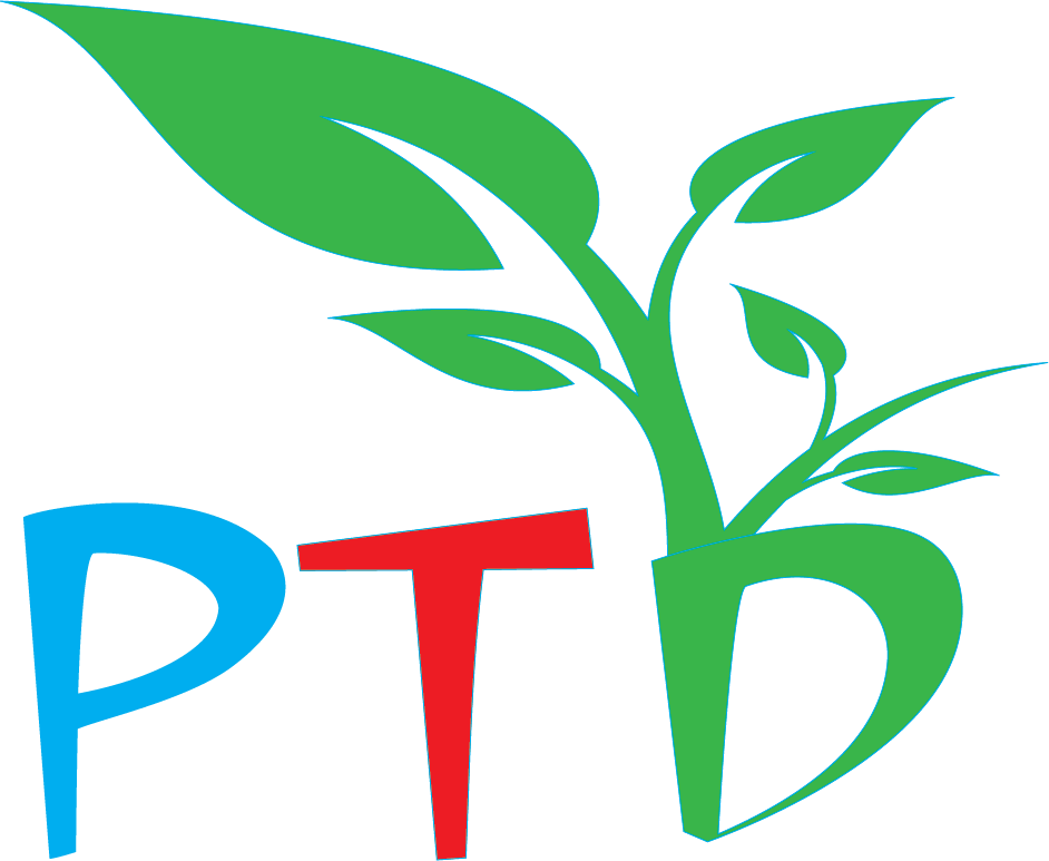 Design de Logo par adawi7 pour ce projet | Design #9579356