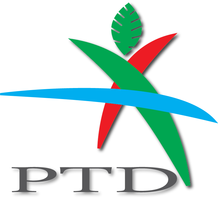 Logo-Design von adawi7 für dieses Projekt | Design #9586470