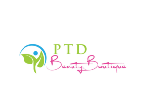Logo Design by OWL for this project | Design: #9641375