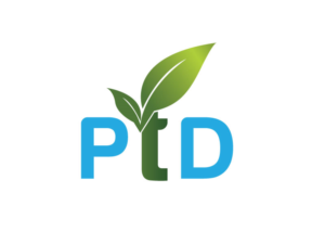 Logo Design by OWL for this project | Design: #9641376