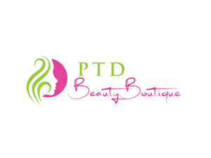 Logo Design by OWL for this project | Design: #9641377