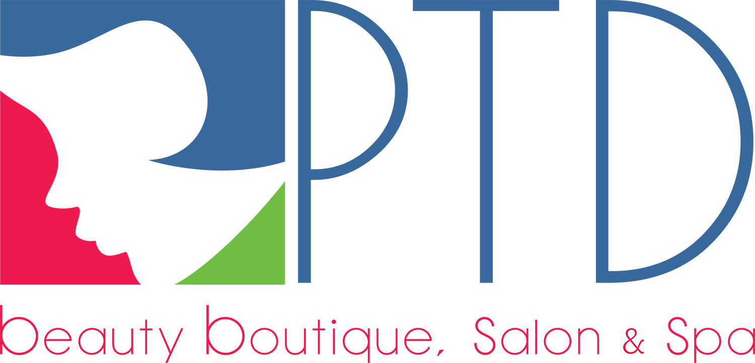 Design de Logo par mr.da8ap pour ce projet | Design #9569981