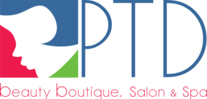 Logo Design by mr.da8ap