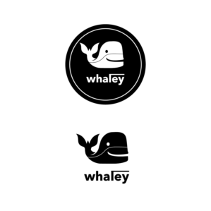 Logo Design by Diazscar