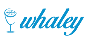 Logo Design by creative.bugs