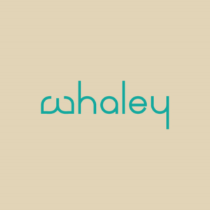 Logo Design by mgbyrne27