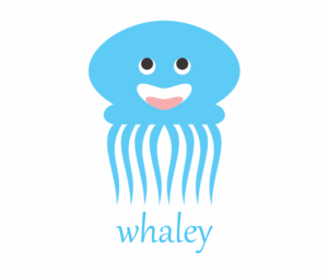 Logo Design by yongtao