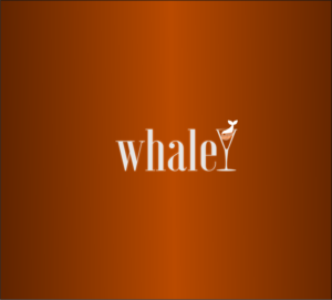 Logo Design by Pammi Sarty