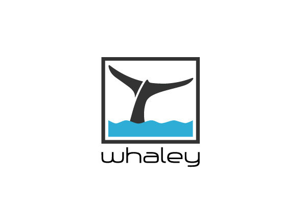 Logo Design by metehumay for this project | Design #9875818