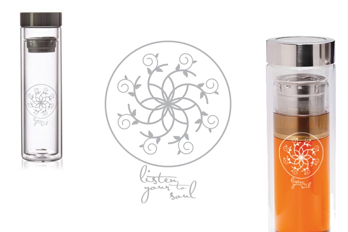 Design Graphique par pixelbox pour ce projet | Design #9578869