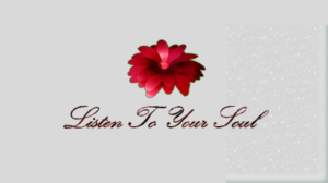 Graphic Design by TS computer graphic