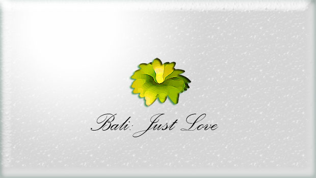 Grafik-Design von TS computer graphic für dieses Projekt | Design #9589670