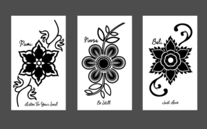 Graphic Design by cornel888