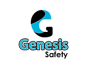 Logo Design by SHRAVAN D.S