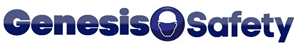 Logo Design by Modine Designs for Genesis Safety Consultancy Services | Design: #425342