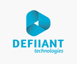 Logo Design by Guilhermus