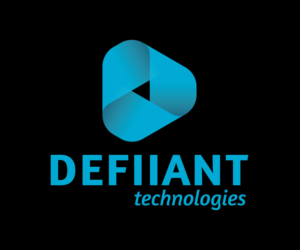 Logo Design by Guilhermus for this project | Design: #9776767