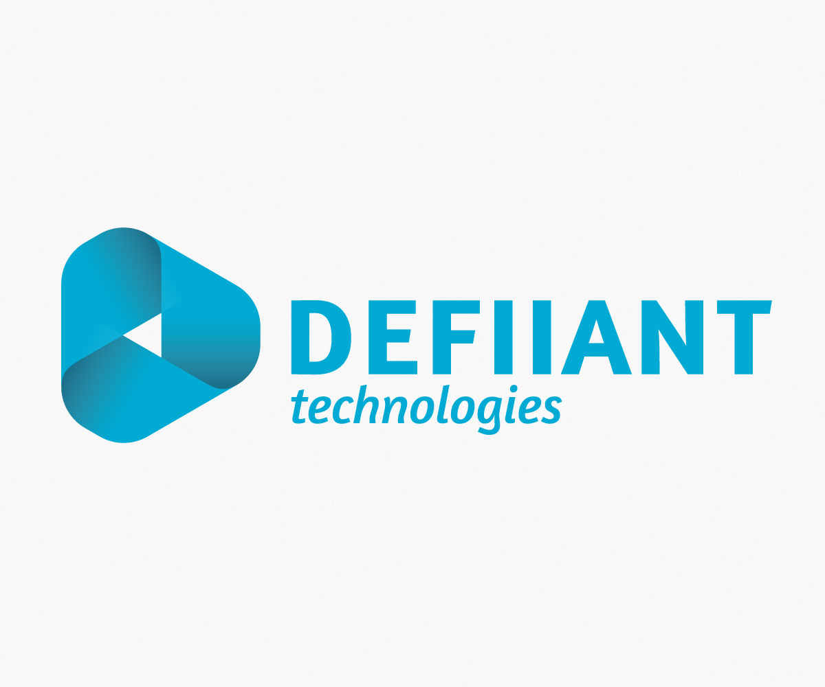 Logo Design by Guilhermus for this project | Design #9776769