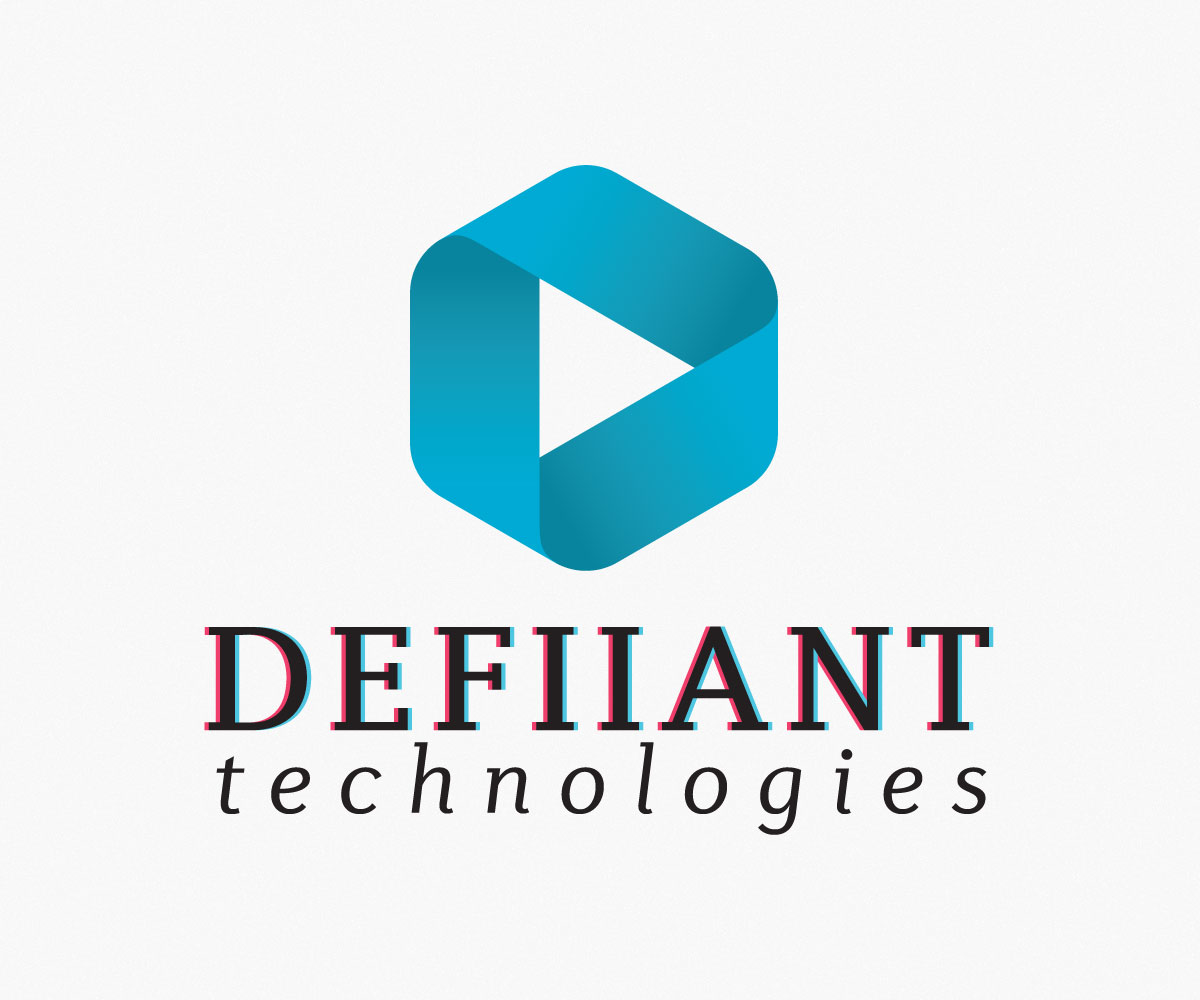 Logo Design by Guilhermus for this project | Design #9783779