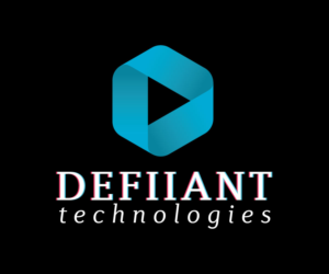 Logo Design by Guilhermus for this project | Design: #9783780