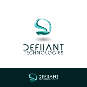 Logo Design by blackcat studio