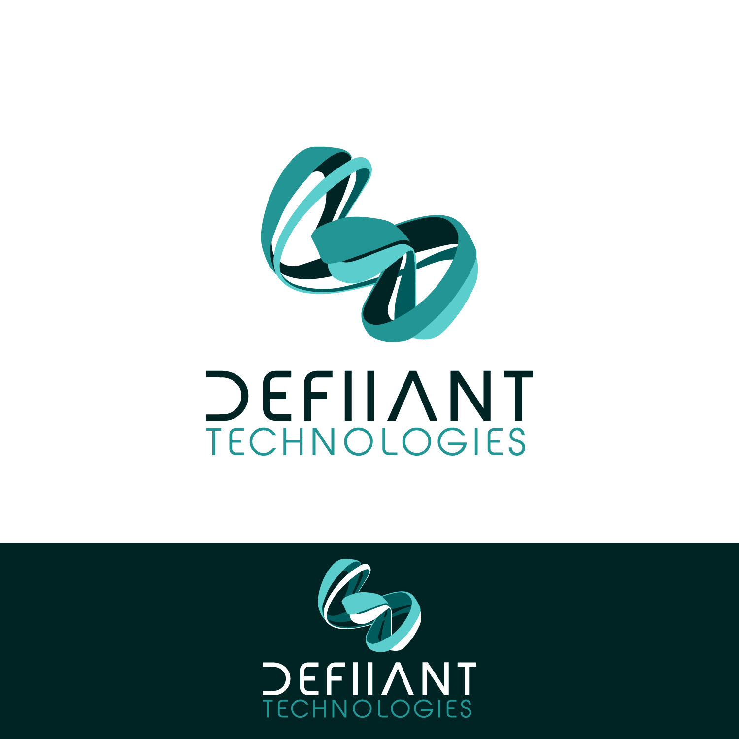 Logo Design by blackcat studio for this project | Design #9779748