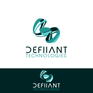 Logo Design by blackcat studio for this project | Design #9779748