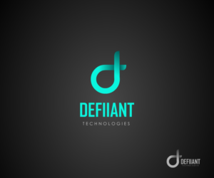 Logo Design by Ameeee