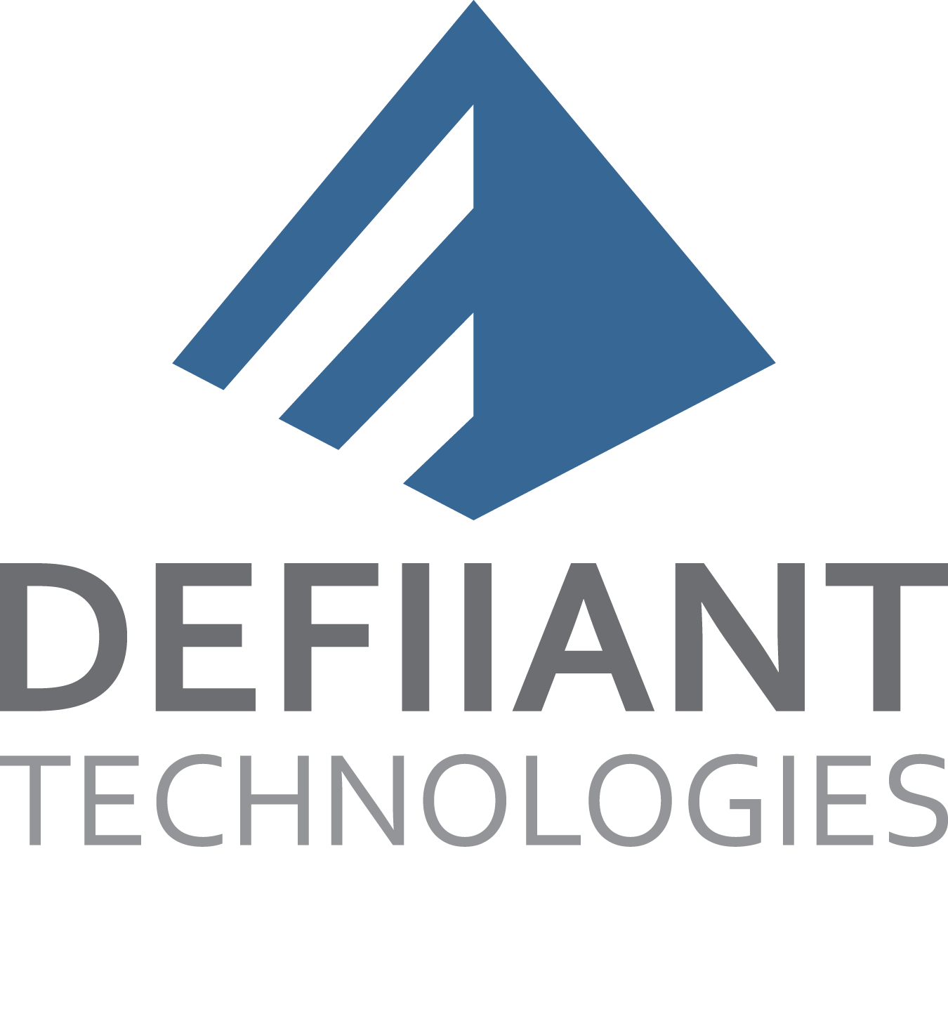 Logo Design by deecee096 for this project | Design #9800059