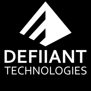 Logo Design by deecee096 for this project | Design: #9800060