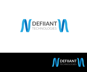 Logo Design by jerin205 for this project | Design #9796722