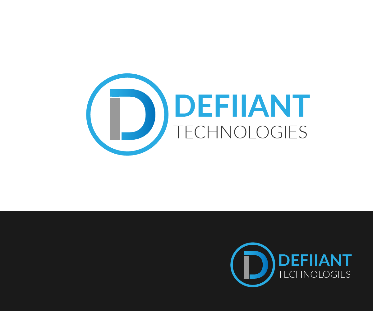 Logo Design by jerin205 for this project | Design #9796723