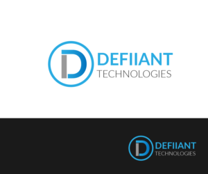 Logo Design by jerin205 for this project | Design: #9796723