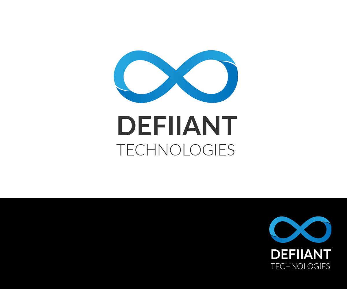 Logo Design by jerin205 for this project | Design #9796724