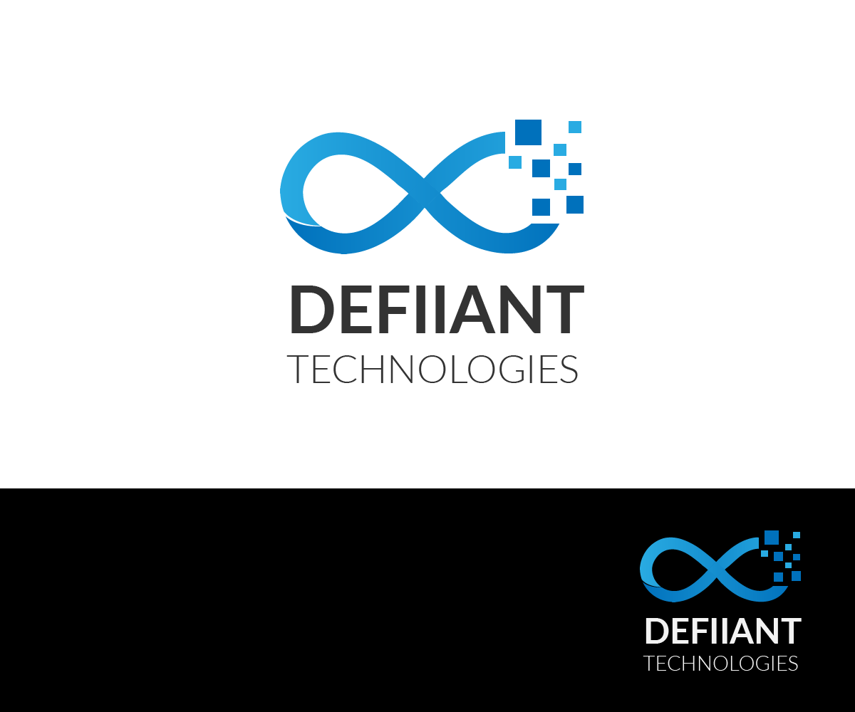 Logo-Design von jerin205 für dieses Projekt | Design #9797287