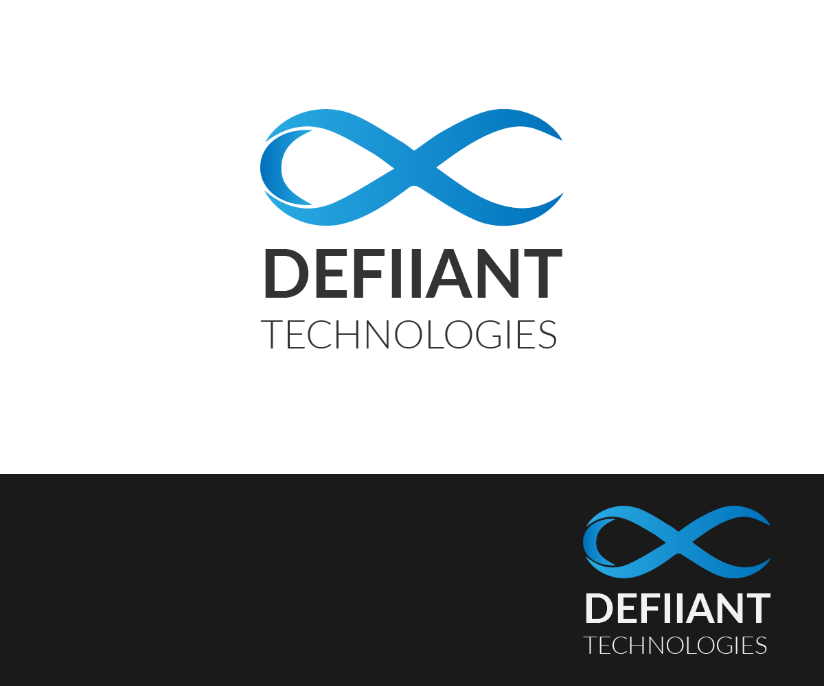 Logo Design by jerin205 for this project | Design #9797288