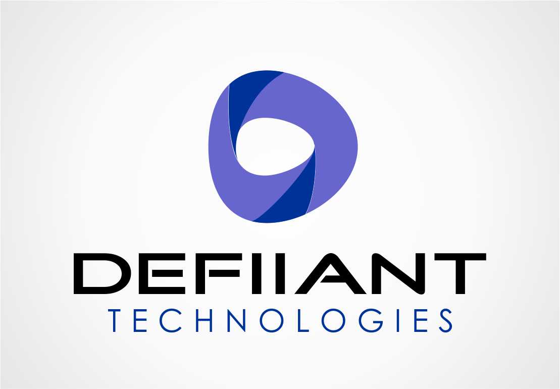 Logo Design by JHG for this project | Design #9799981