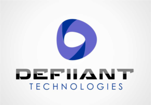 Logo Design by JHG for this project | Design: #9799993