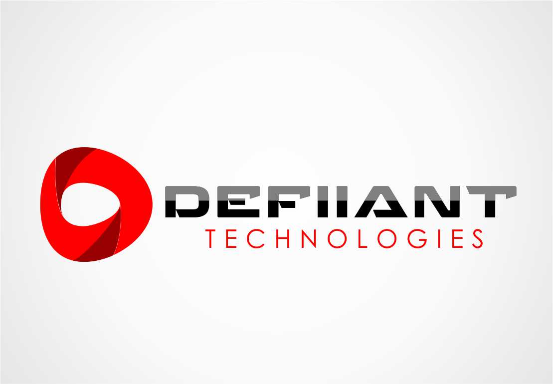 Logo Design by JHG for this project | Design #9800004