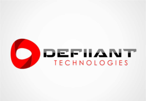 Logo Design by JHG for this project | Design: #9800004