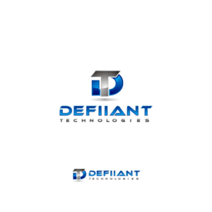 Logo Design by south door for this project | Design: #9733125