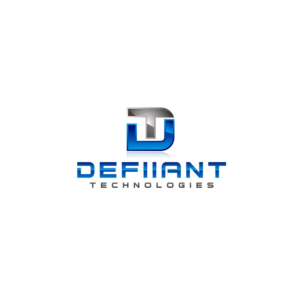 Logo Design by south door for this project | Design #9733284
